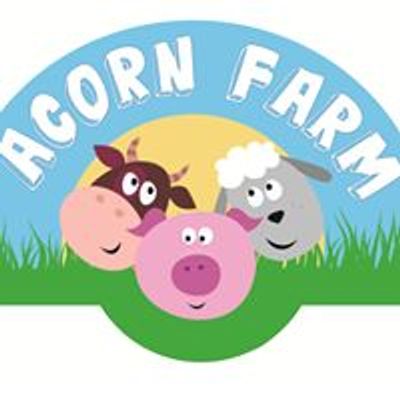 Acorn Farm