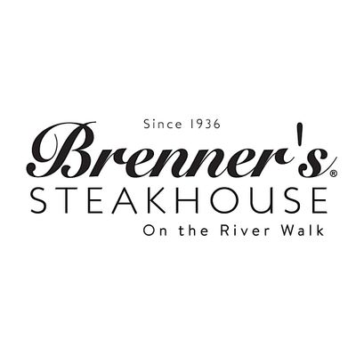 Brenner's On The River Walk