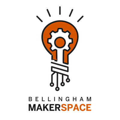Bellingham Makerspace