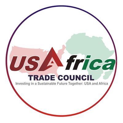 U.S.-Africa Trade Council
