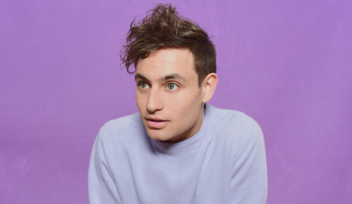 Yoke Lore