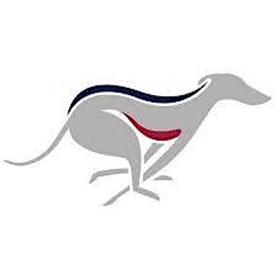 Newcastle Greyhound Stadium