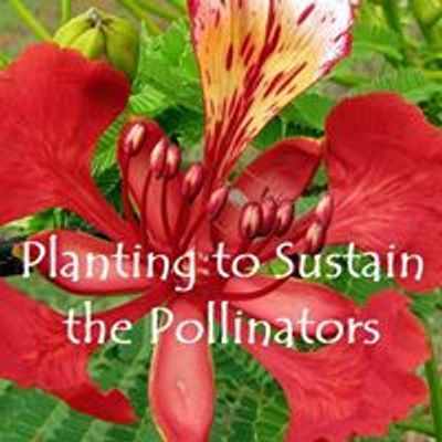 The Poinciana Garden Club of Fort Myers Florida