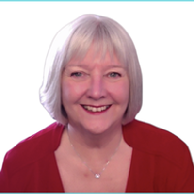 Sue Coleman - Selling on the Spot Marketplace Licensee