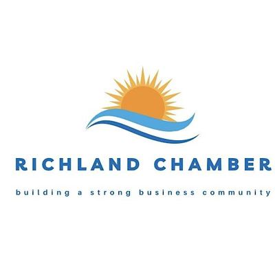 Richland Chamber of Commerce