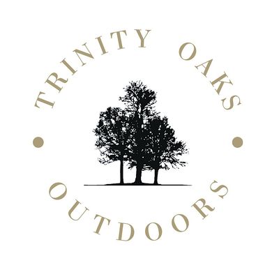 Trinity Oaks Outdoors