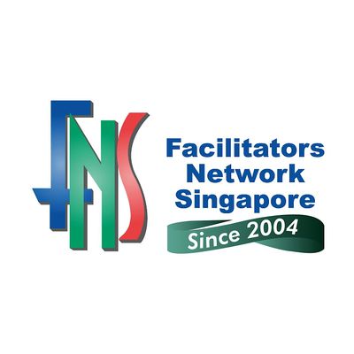 Facilitators Network Singapore Pte Ltd