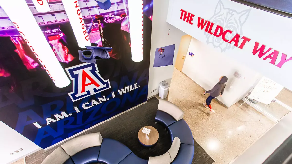 Alabama Crimson Tide at Arizona Wildcats Softball