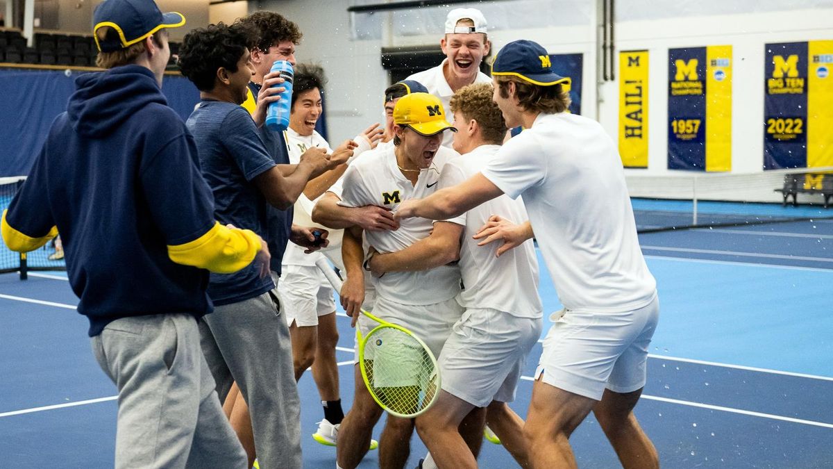 Parking Columbia Lions at Harvard Crimson Womens Basketball