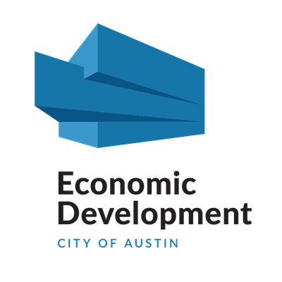 City of Austin Economic Development