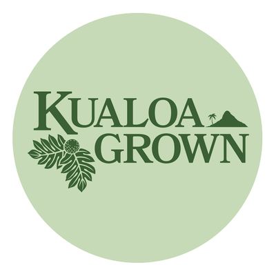 KualoaGrown