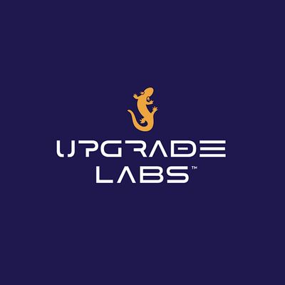 Upgrade Labs Bellevue