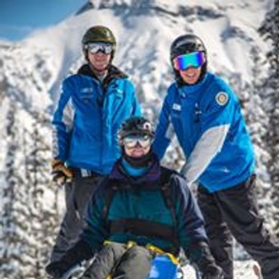 Telluride Adaptive Sports Program