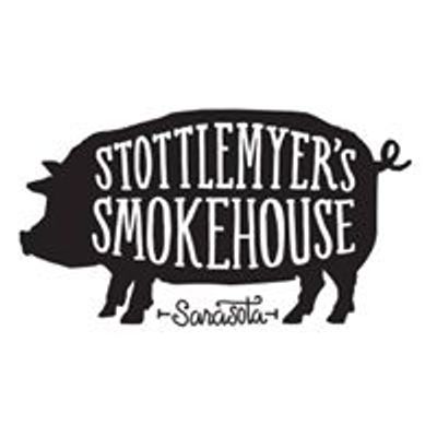 Stottlemyer's Smokehouse