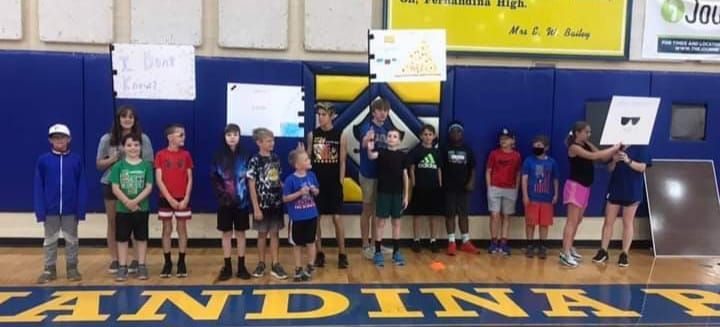 prognóstico para o jogo de hoje prognóstico para o jogo de hoje