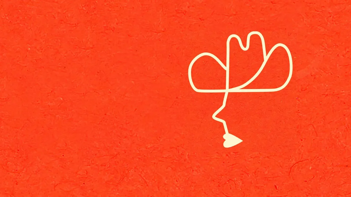 Allah-Las in Byron Bay