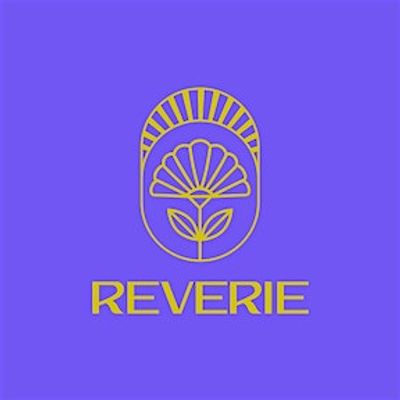Reverie