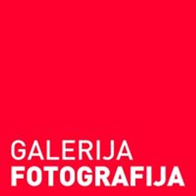 Galerija Fotografija