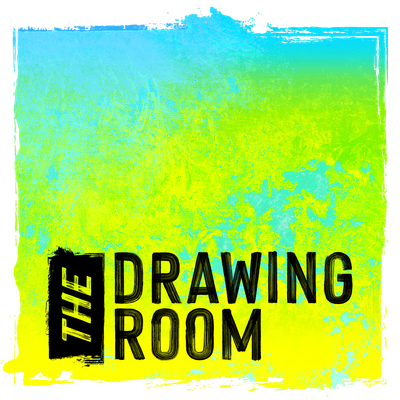 The Drawing Room Inc