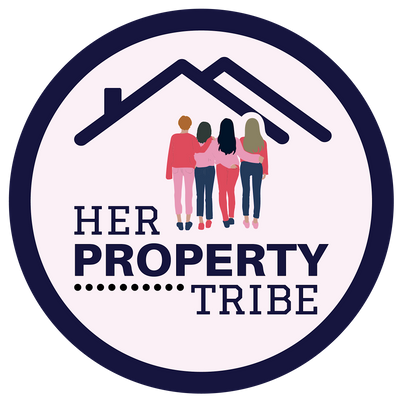 Her Property Tribe