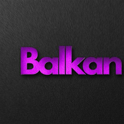 Balkan Superclub