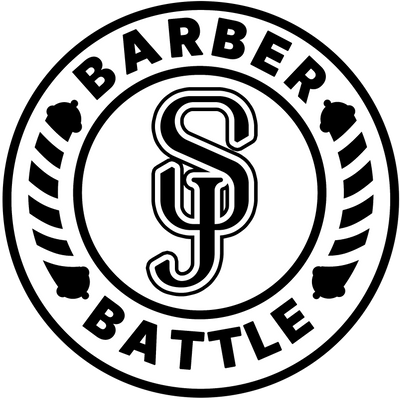 South Jersey Barber Battle