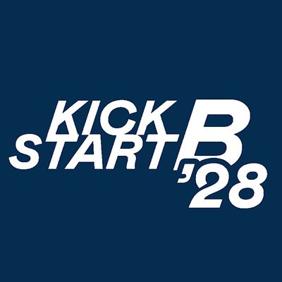 Kickstart