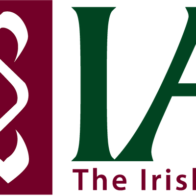 The Irish American Bar Association of New York