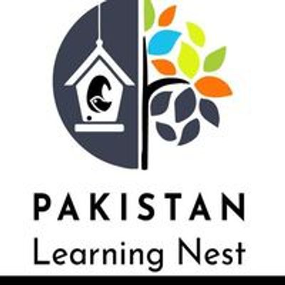 Pakistan Learning Nest