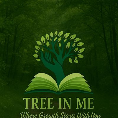 Tree In Me LLC