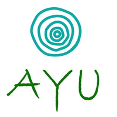 AYU