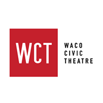 Waco Civic Theatre