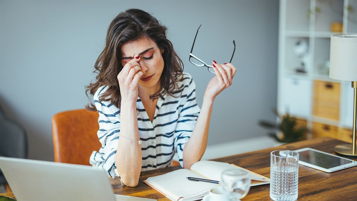 Psychosocial Risk Management Masterclass Adelaide