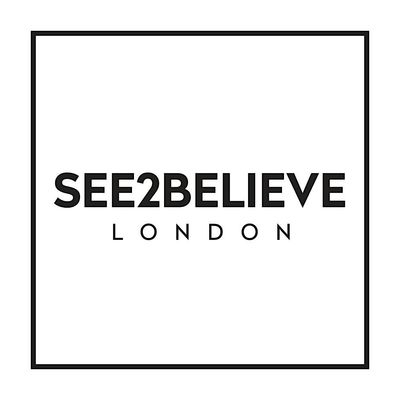 See2Believe
