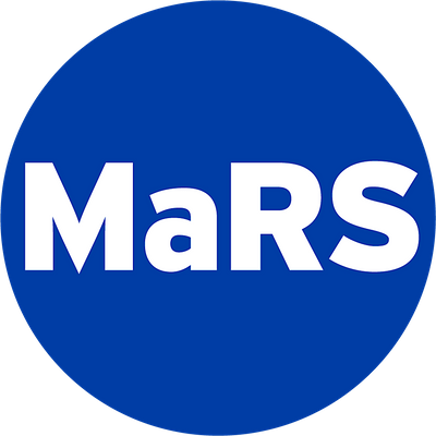 MaRS Centre