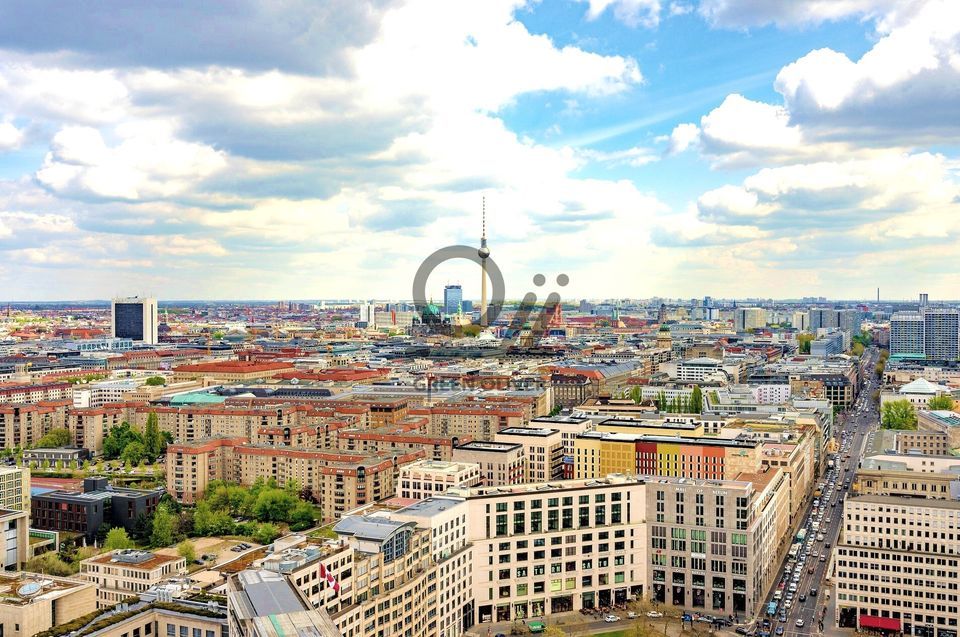 21-25\/07: GREEN \u03a0\u039f\u0394\u0397\u039b\u0391\u03a4\u0399\u039a\u0397 \u0395\u039a\u0394\u03a1\u039f\u039c\u0397 \u03a3\u03a4\u039f \u0392\u0395\u03a1\u039f\u039b\u0399\u039d\u039f