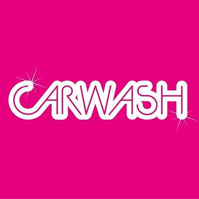 Carwash