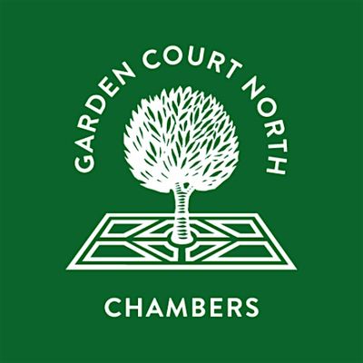 Garden Court North Chambers