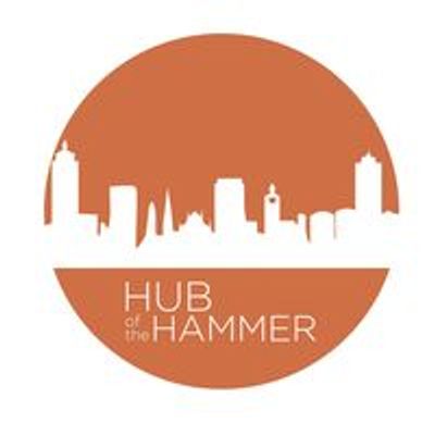 Hub of the Hammer Event Planning