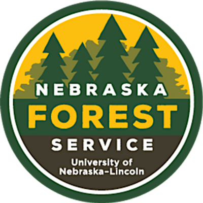 Nebraska Forest Service