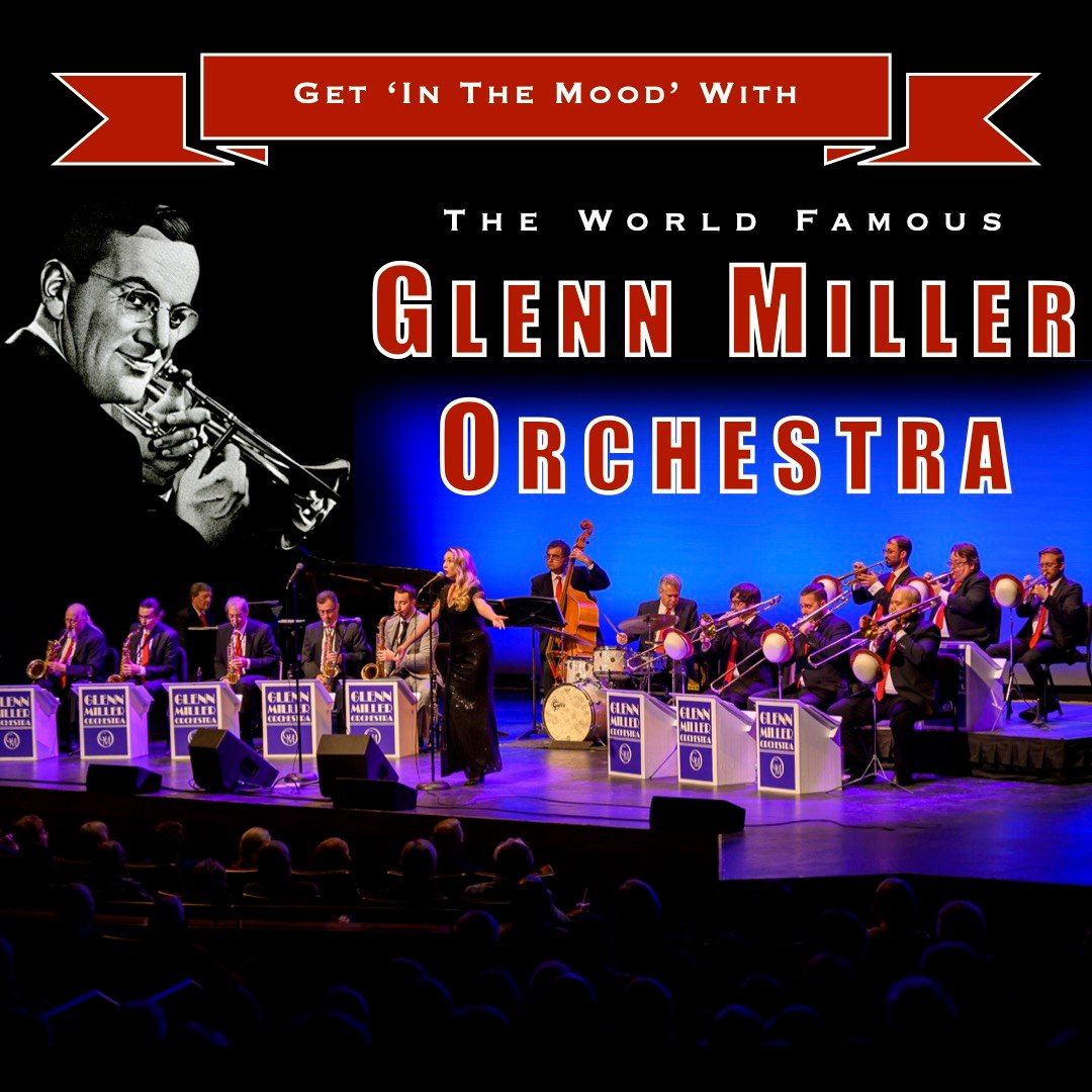 Glenn Miller Orchestra