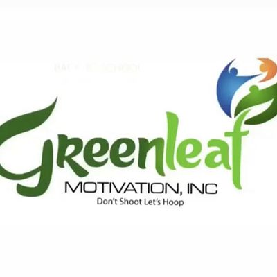 Greenleaf Motivation Inc.