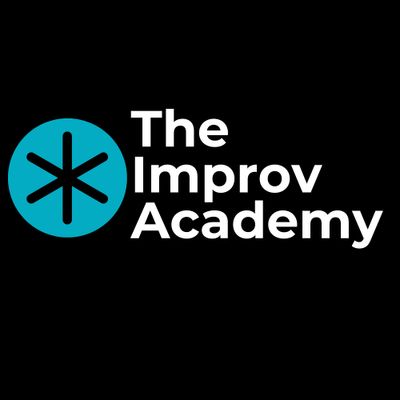 The Improv Academy