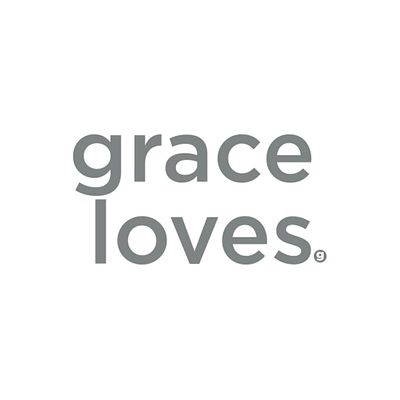 Grace Loves of Grace Covenant Church
