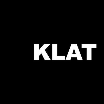 KLAT MAG