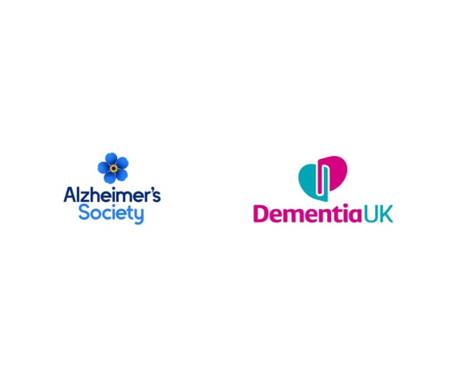 Alzheimer\u2019s and Dementia Charity Night