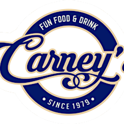 Carney's