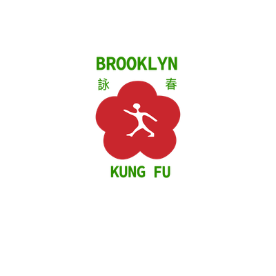 Brooklyn Kung Fu