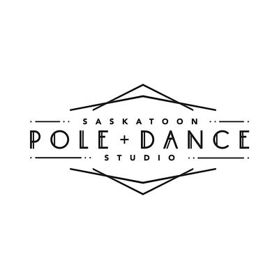Saskatoon Pole & Dance Studio