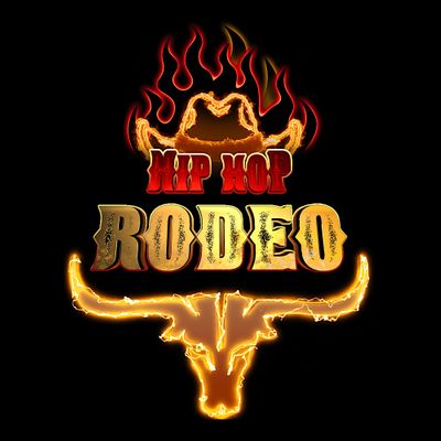 The Hip Hop Rodeo